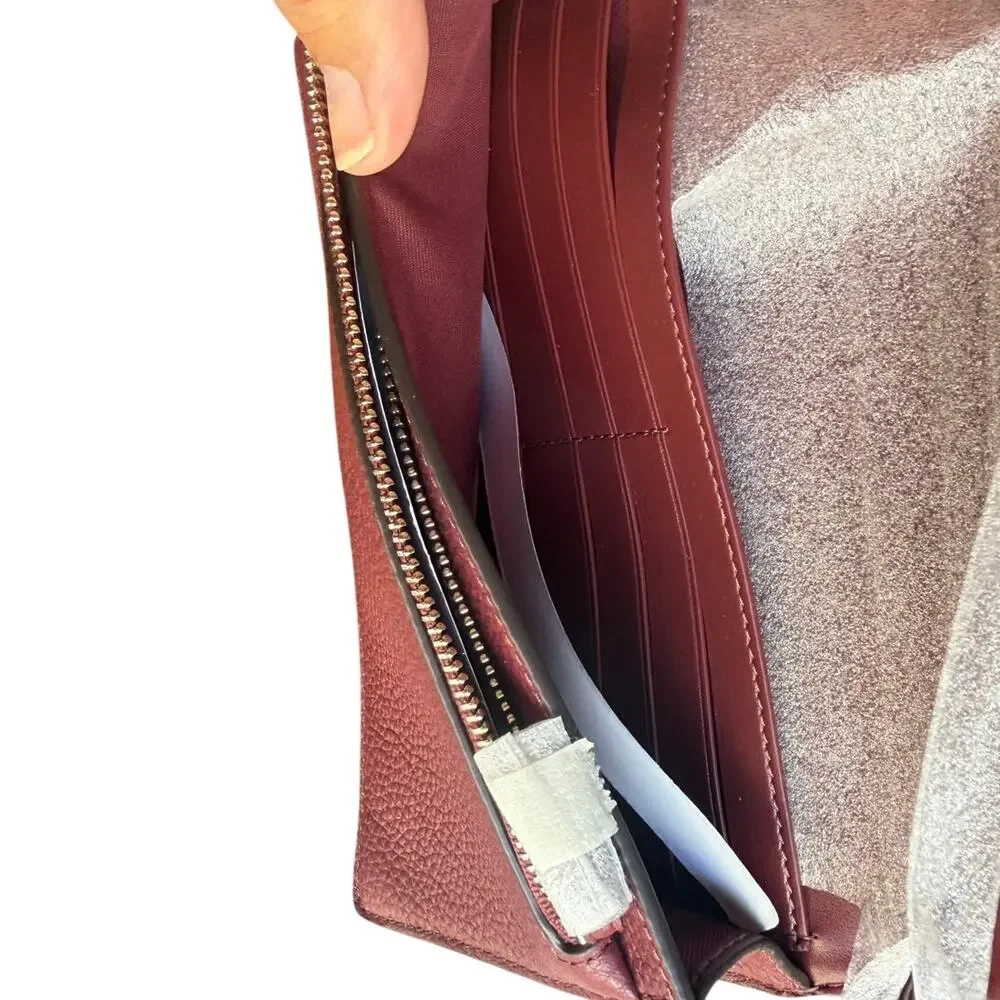 Coach x Guang Yu REXY Crossbody Bag Limited Edition - Picture 6 of 8